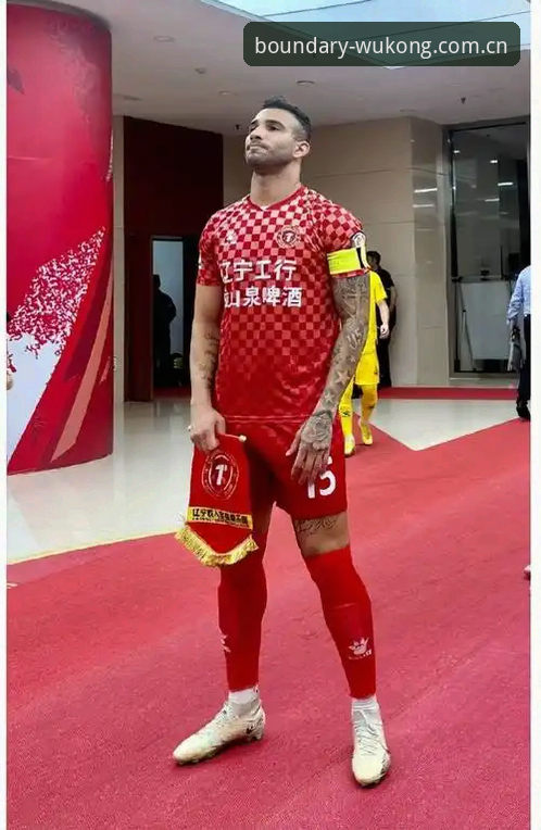辽宁铁人夏训启动人员重组策略——通过悟空体育MEVW中国数据平台深度解读间歇期换血逻辑
