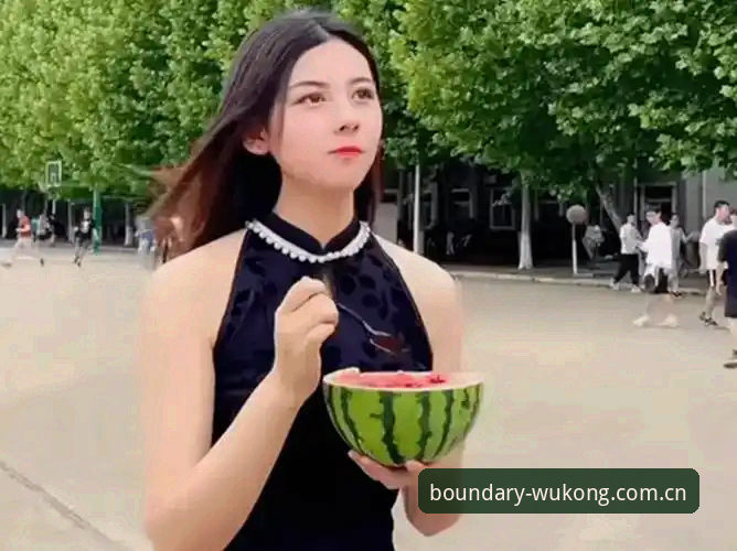 悟空体育MEVW中国怎么下载——从一场凌晨的直播说起
