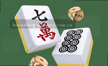访问体验图片 直观感受图像内容