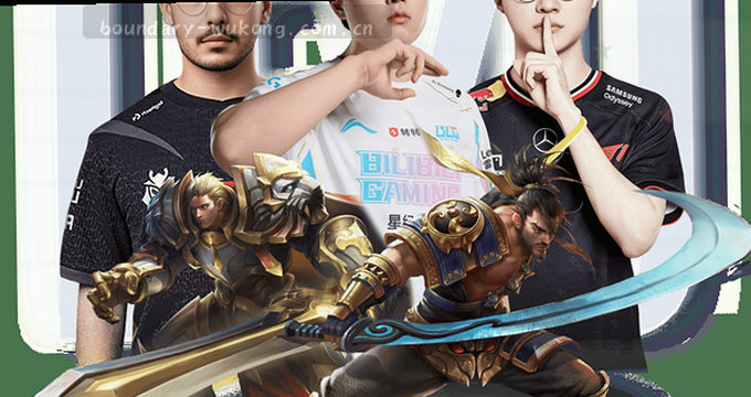 手机应用访问相册图片